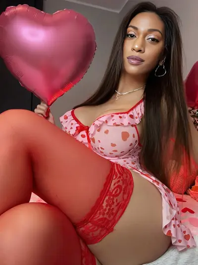 Ayannaluv cover image
