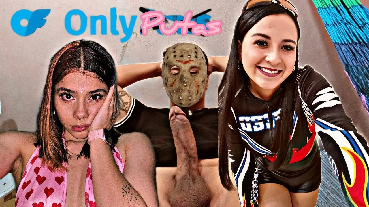 Onlyputas main image