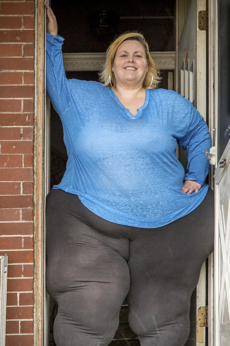 M3gA chunkY p3aR b00tY !!! image 1
