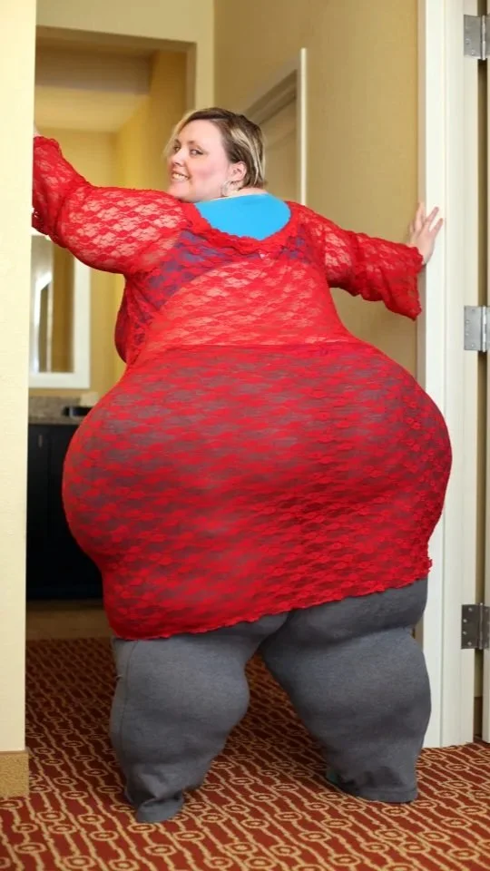 M3gA chunkY p3aR b00tY !!! image 10