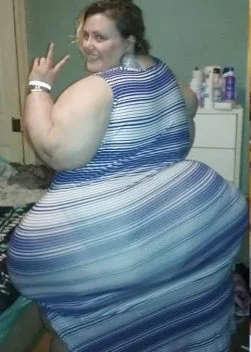 M3gA chunkY p3aR b00tY !!! image 12