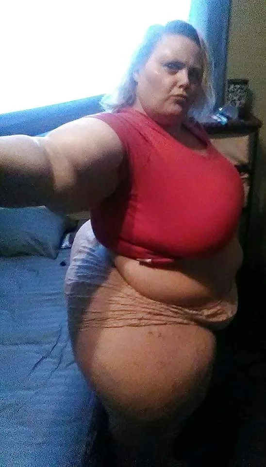 M3gA chunkY p3aR b00tY !!! image 13