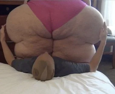 M3gA chunkY p3aR b00tY !!! image 14