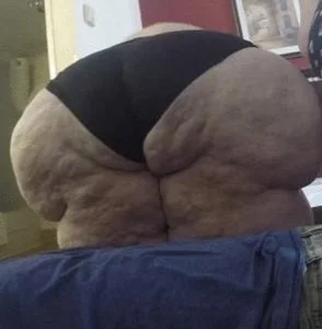 M3gA chunkY p3aR b00tY !!! image 15