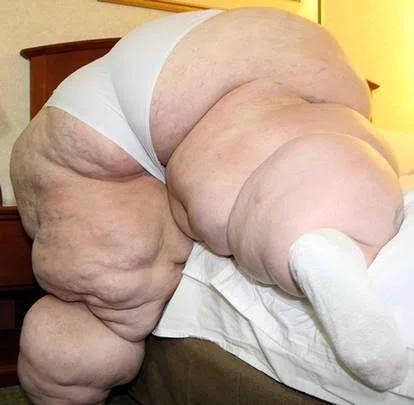 M3gA chunkY p3aR b00tY !!! image 16