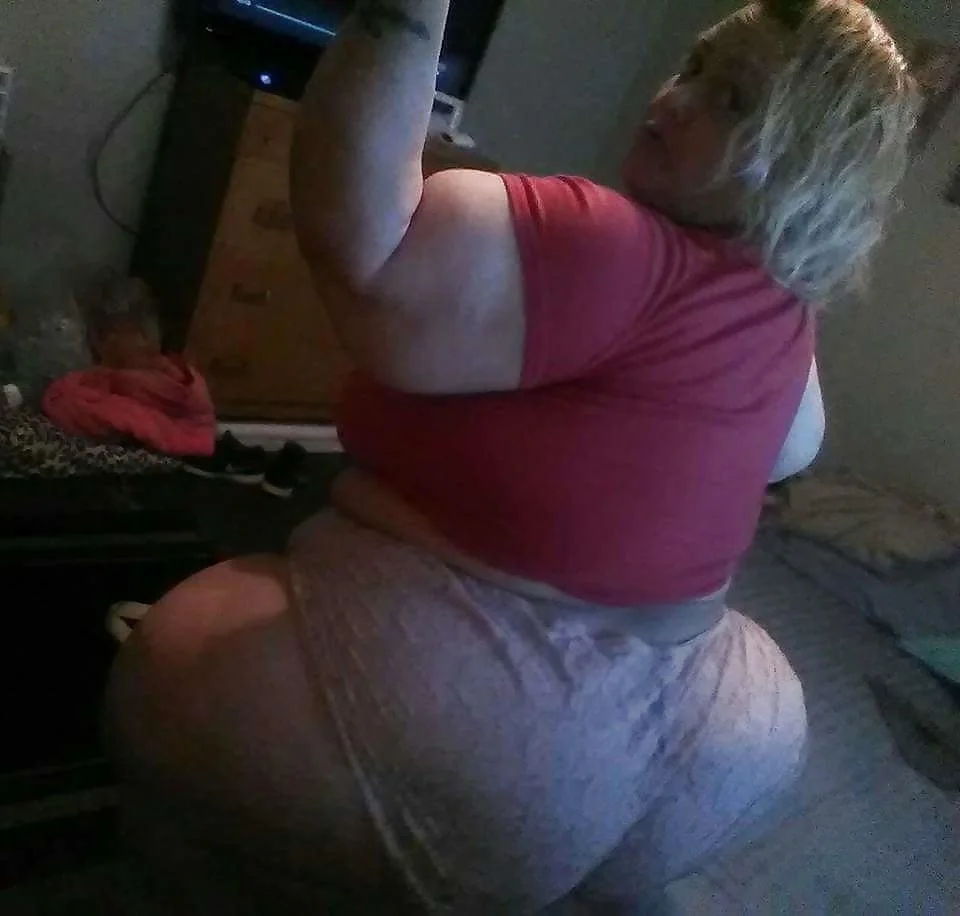 M3gA chunkY p3aR b00tY !!! image 18