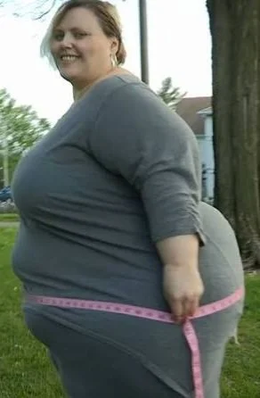 M3gA chunkY p3aR b00tY !!! image 2