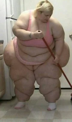 M3gA chunkY p3aR b00tY !!! image 20