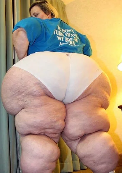 M3gA chunkY p3aR b00tY !!! image 21