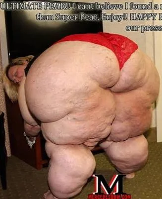 M3gA chunkY p3aR b00tY !!! image 22