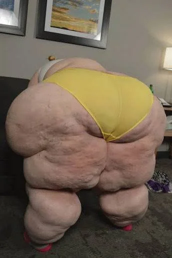 M3gA chunkY p3aR b00tY !!! image 23