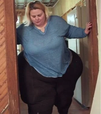 M3gA chunkY p3aR b00tY !!! image 3