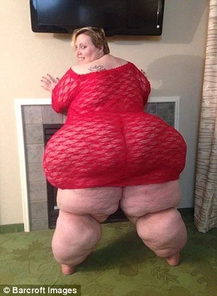 M3gA chunkY p3aR b00tY !!! image 30