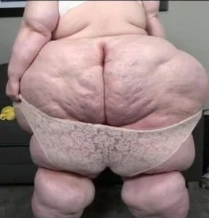 M3gA chunkY p3aR b00tY !!! image 38