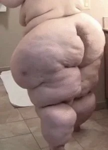 M3gA chunkY p3aR b00tY !!! image 39