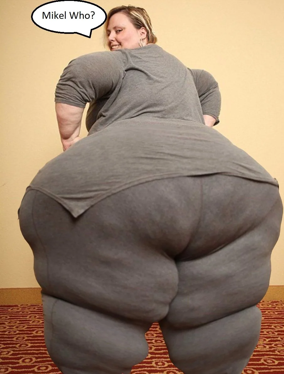 M3gA chunkY p3aR b00tY !!! image 4