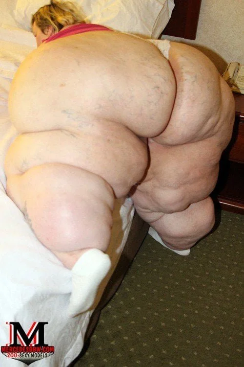 M3gA chunkY p3aR b00tY !!! image 41