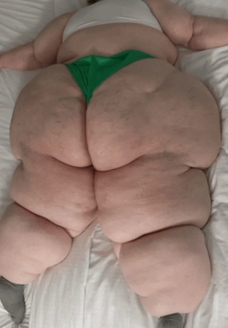 M3gA chunkY p3aR b00tY !!! image 45