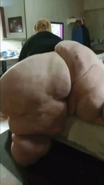 M3gA chunkY p3aR b00tY !!! image 46