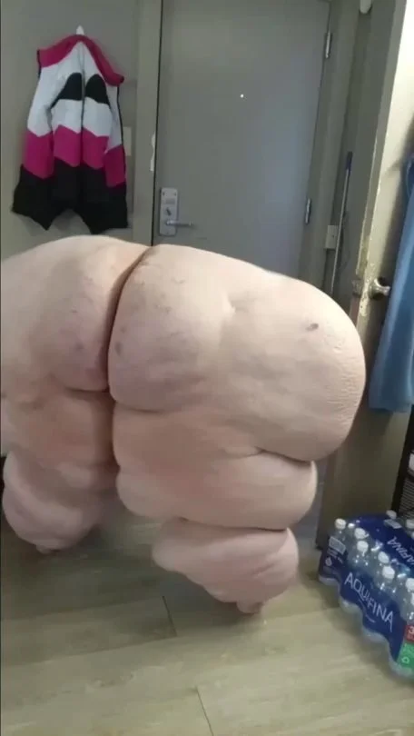 M3gA chunkY p3aR b00tY !!! image 47
