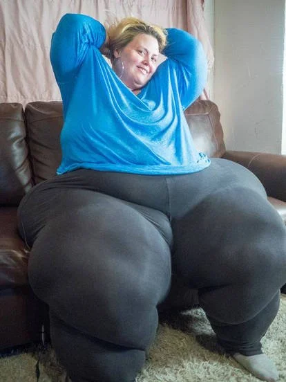 M3gA chunkY p3aR b00tY !!! image 5