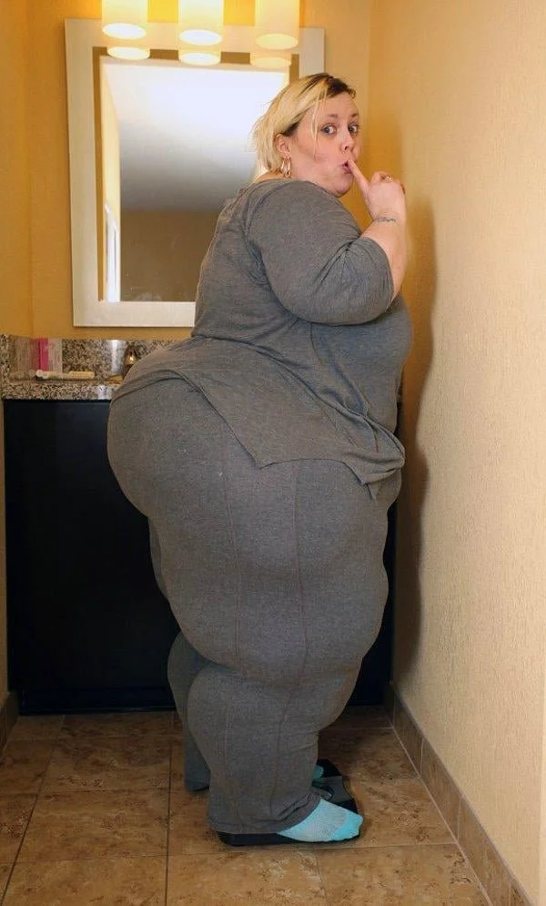 M3gA chunkY p3aR b00tY !!! image 6