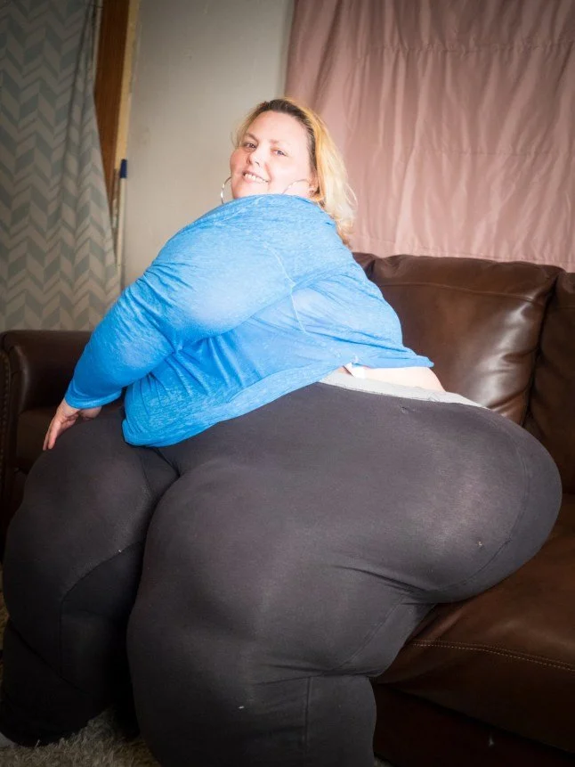 M3gA chunkY p3aR b00tY !!! image 7