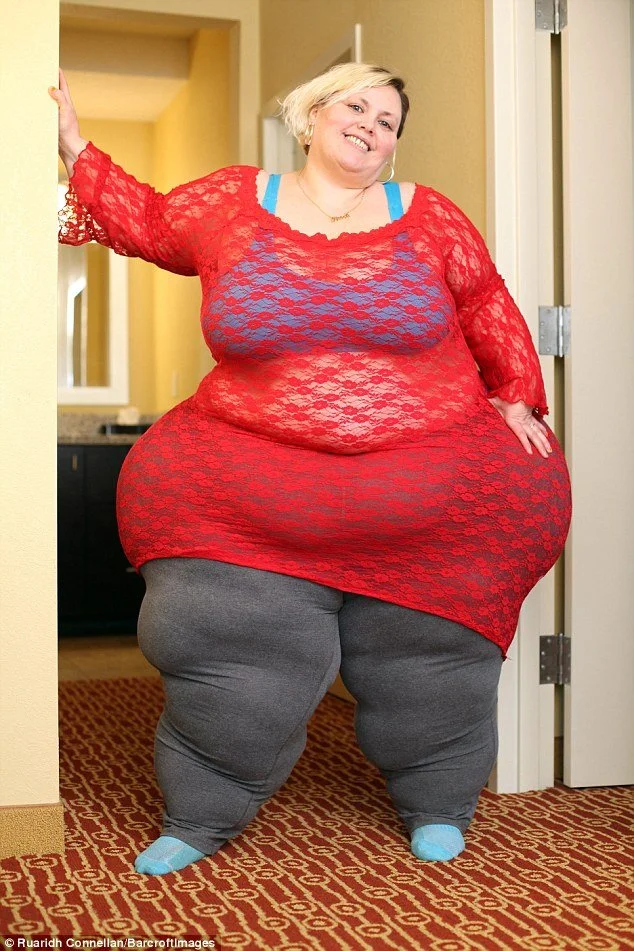 M3gA chunkY p3aR b00tY !!! image 8