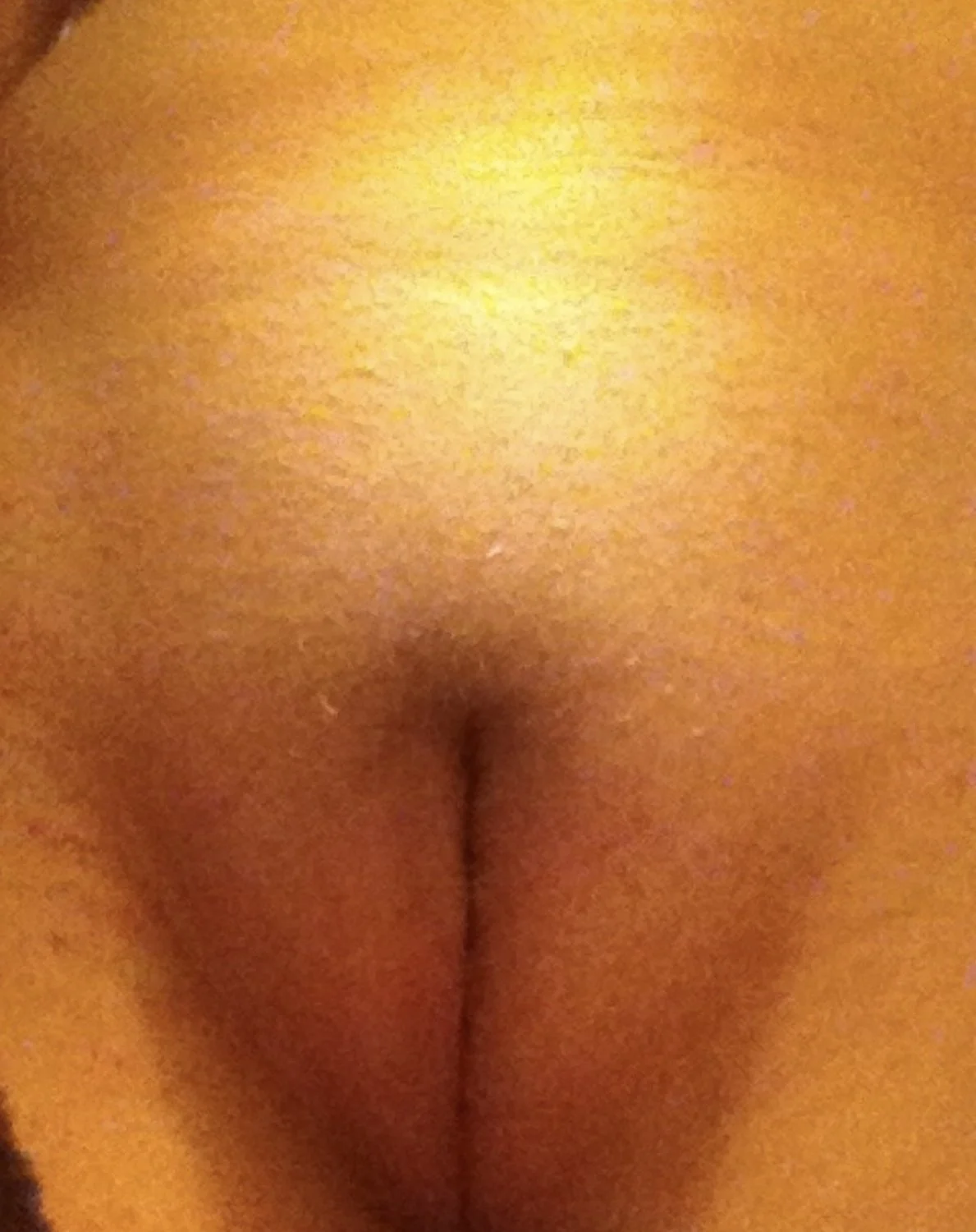 Amateur milf wife submitted image 6