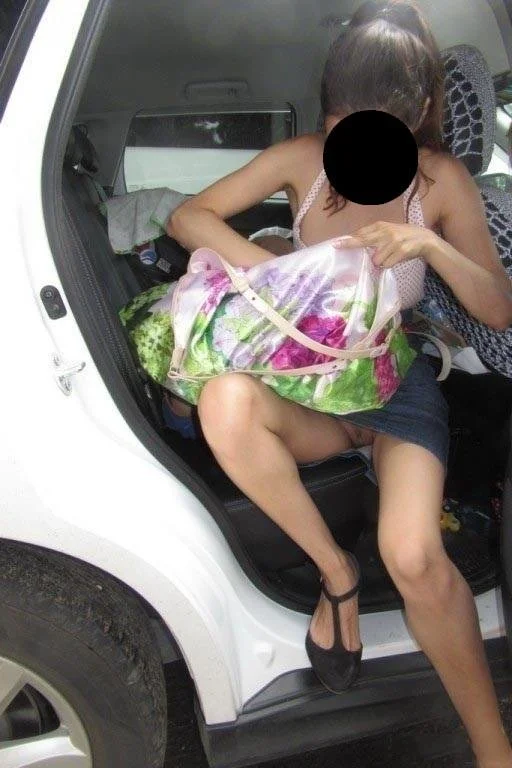 Tuga hotwife image 16