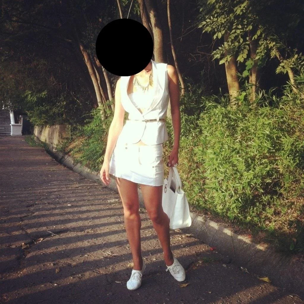 Tuga hotwife image 25