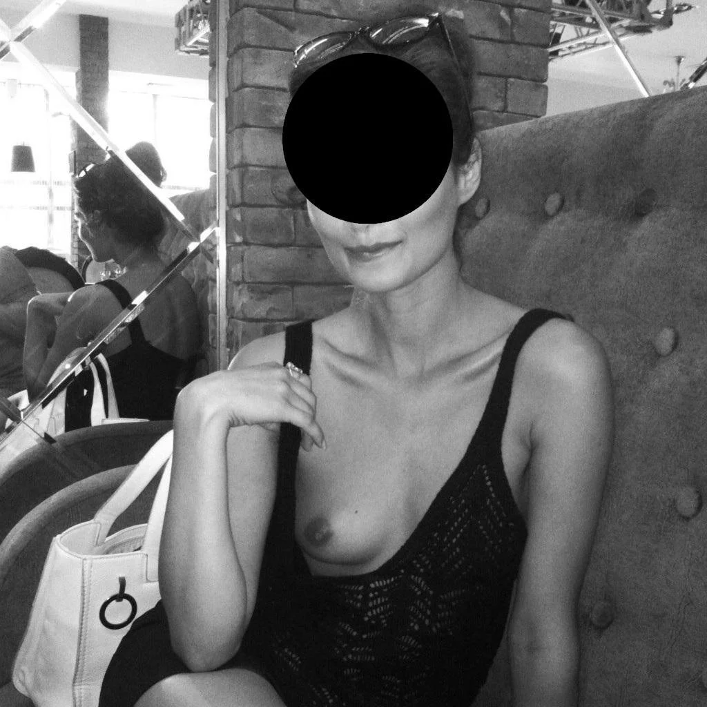 Tuga hotwife image 28