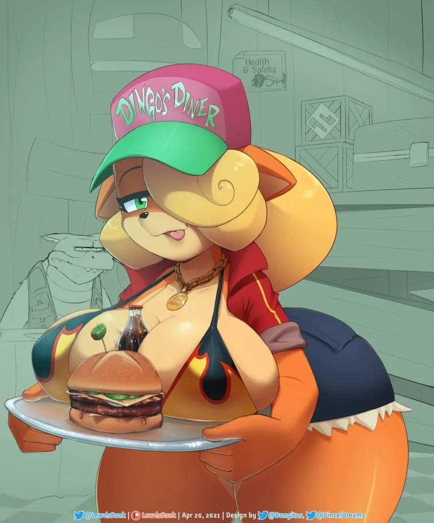 Rule 34 /1 image 20