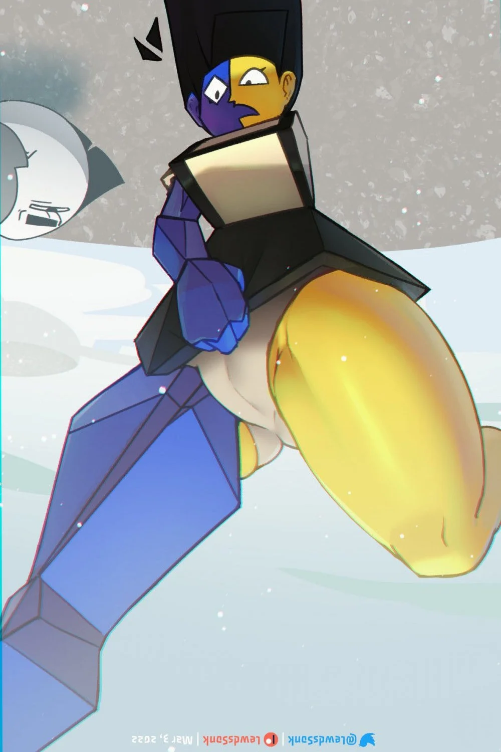 Rule 34 /1 image 21
