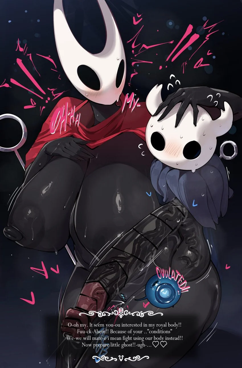 Rule 34 /1 image 35