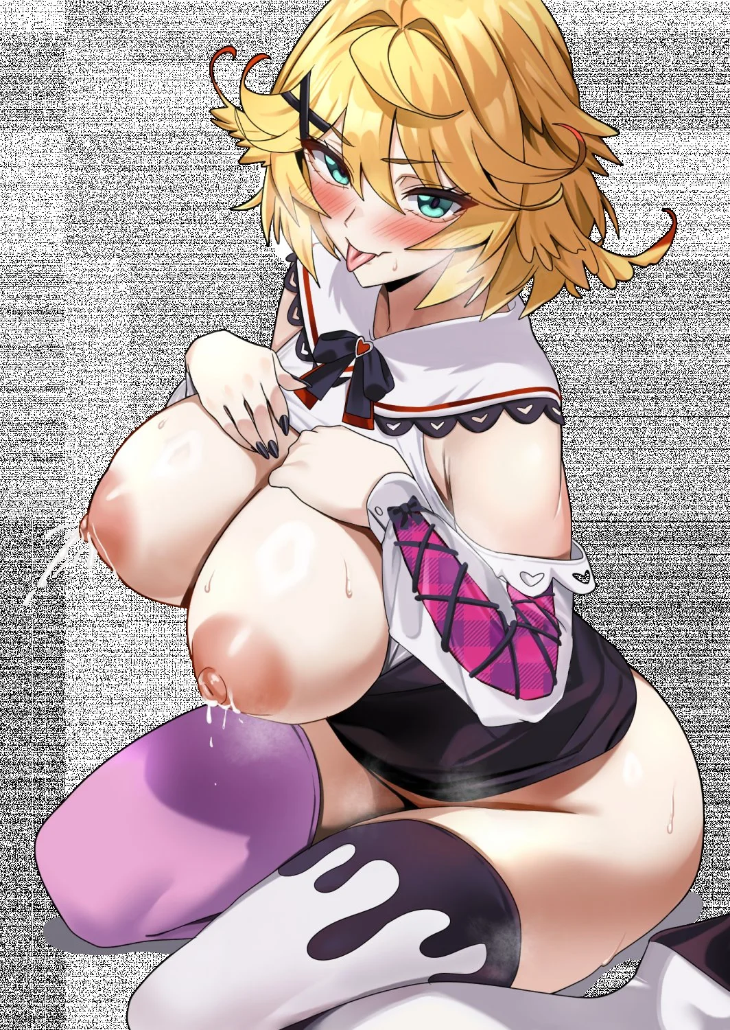 Rule 34 /1 image 45