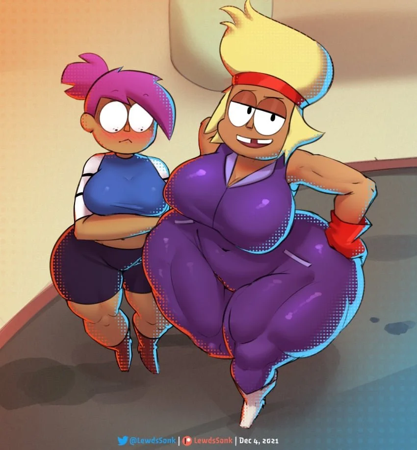 Rule 34 /1 image 47