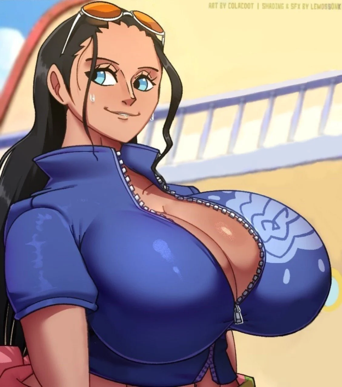 Rule 34 /1 image 48