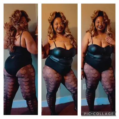 I Smashed This Hoe 1 Time In Middle School Then Boom She Became My Gf 🍑👅Good Freak‼️ cover image