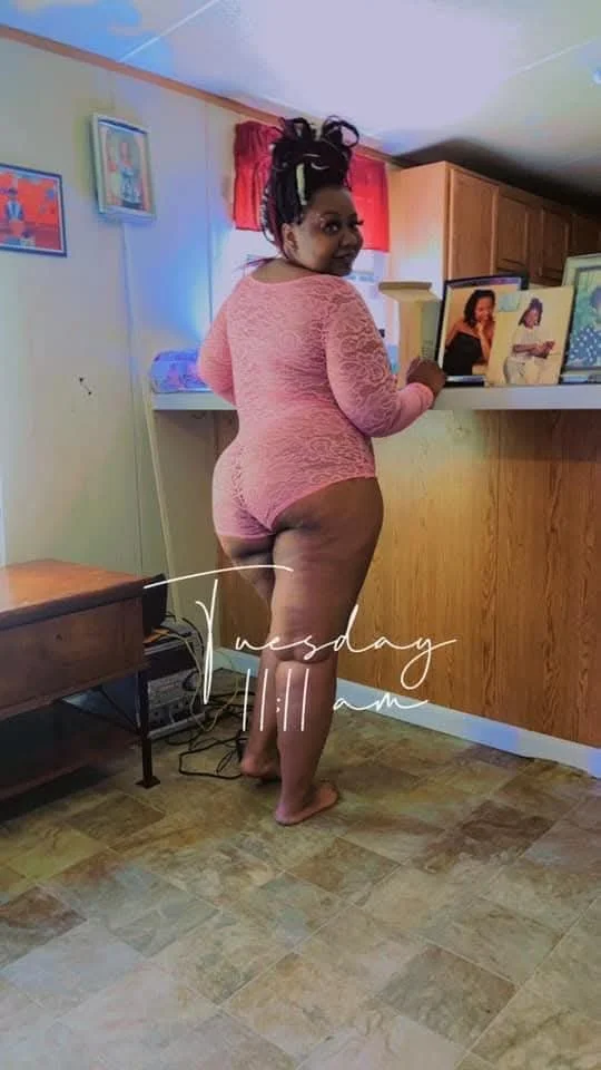 I Smashed This Hoe 1 Time In Middle School Then Boom She Became My Gf 🍑👅Good Freak‼️ image 2