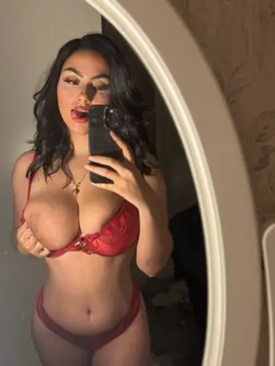 Ebony Teen Milf Big Ass Femboy Pawg cover image