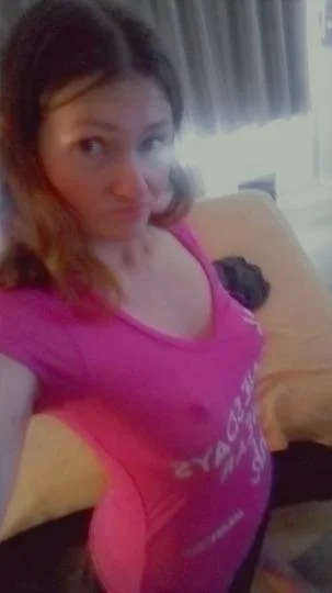 Ms. Kitty image 11