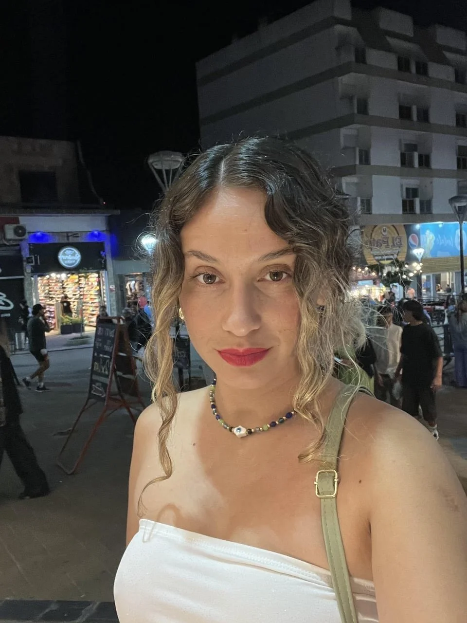 1EfQKrc2 image 18