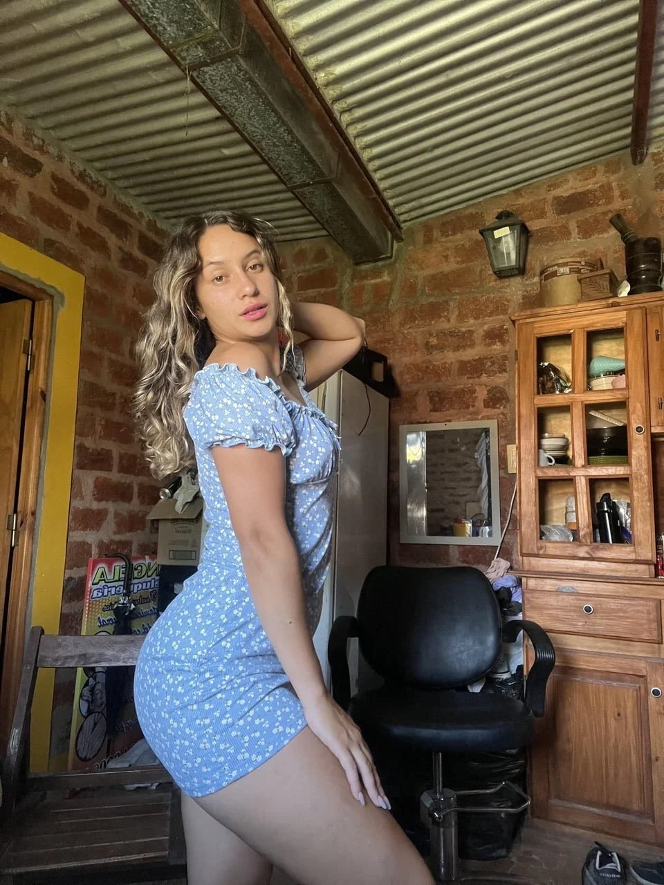 1EfQKrc2 image 27