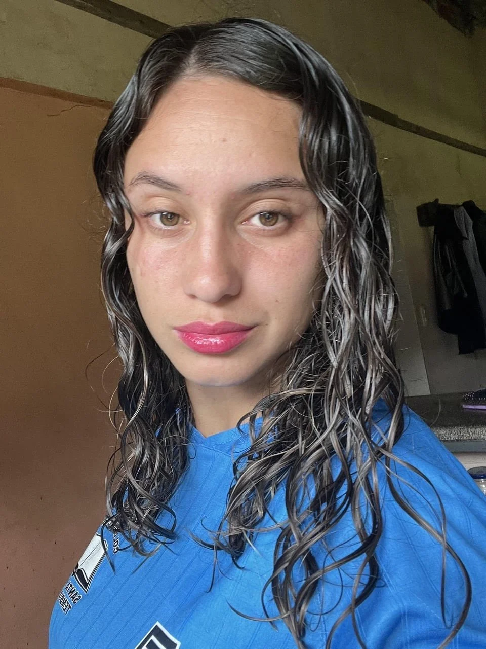 1EfQKrc2 image 3