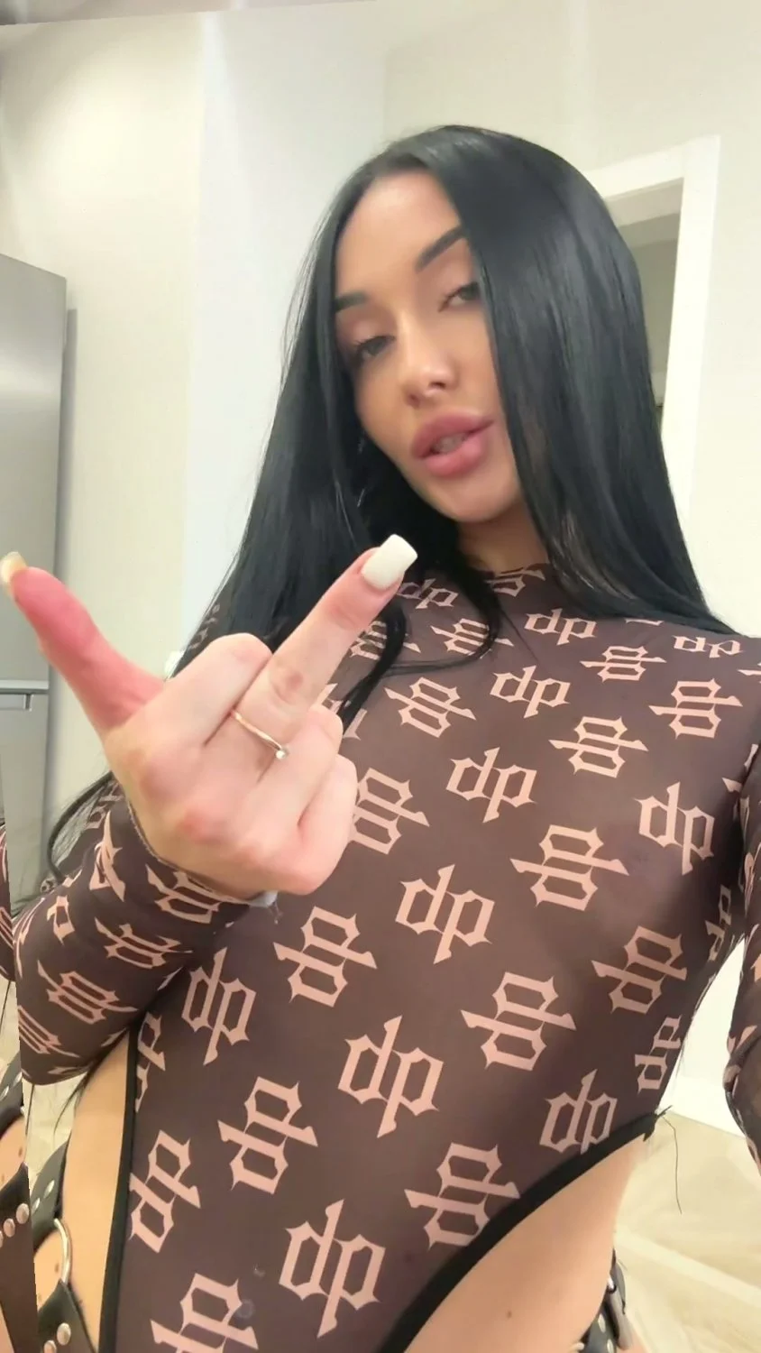 🔞 round ass naked petite grinding wet orgasm 💦🫦 Check OF image 3