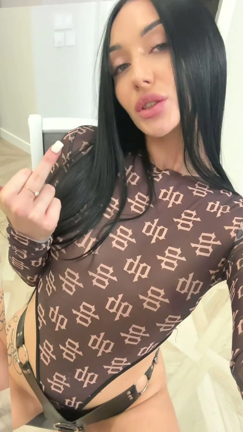 🔞 round ass naked petite grinding wet orgasm 💦🫦 Check OF image 4