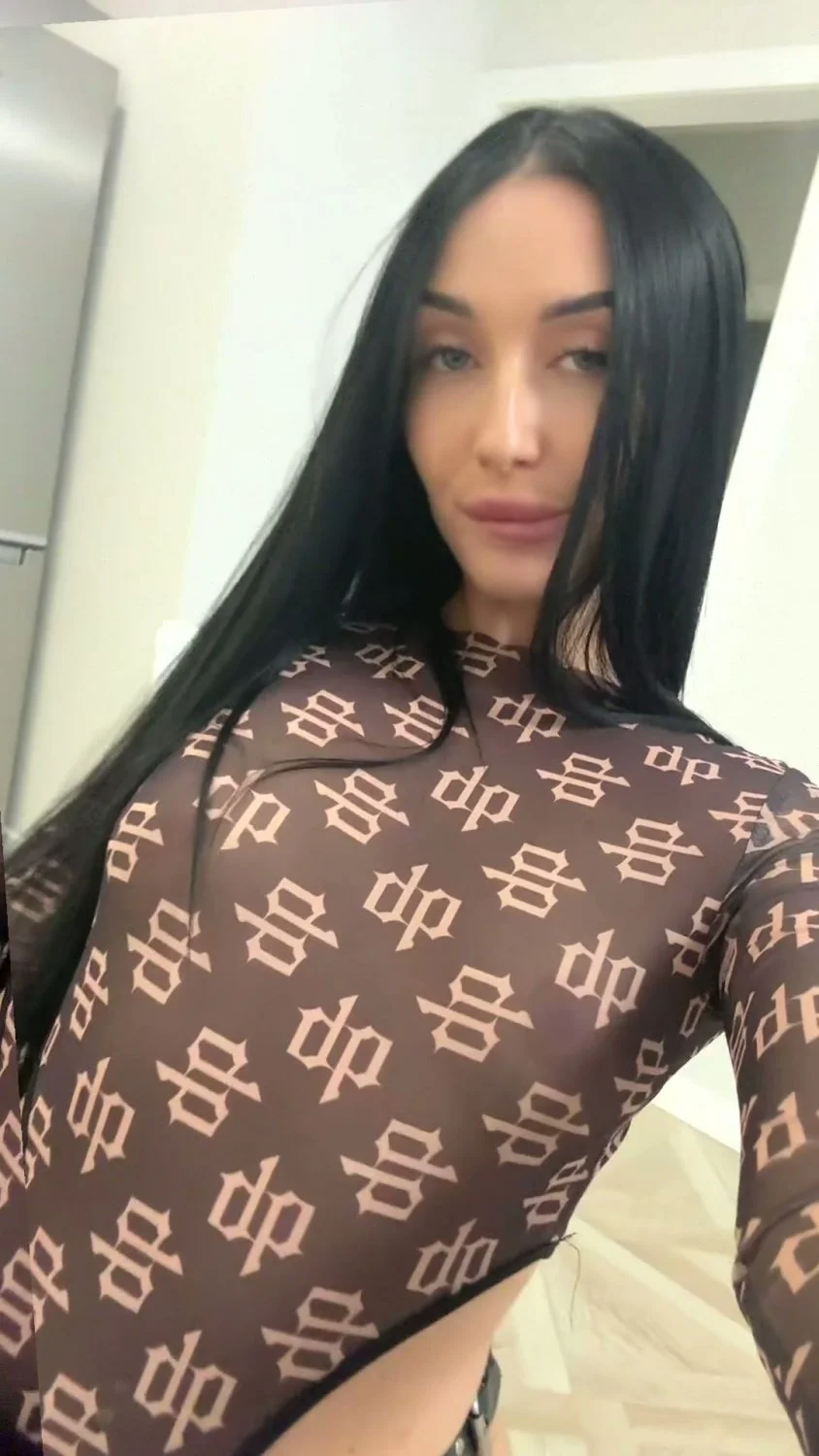 🔞 round ass naked petite grinding wet orgasm 💦🫦 Check OF image 5