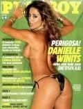Ensaios - PB Brasil antigas 48 (2003) image 36