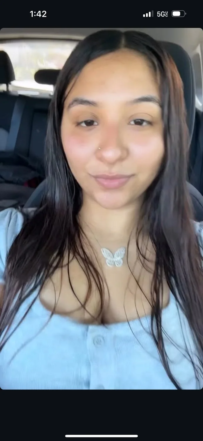 18+HA image 10